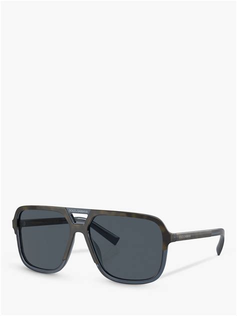 dolce and gabbana sunglasses price.